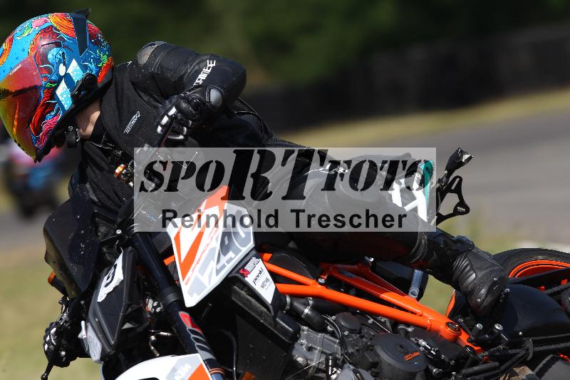 Archiv-2022/27 19.06.2022 Dannhoff Racing ADR/Gruppe B/39